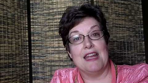 Facebook Fanpage / Business page Customization