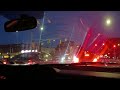 Пенсия в США или активное пенсионное планирование в Америке 