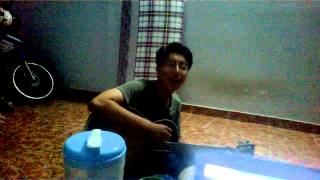 WP 20140417 002