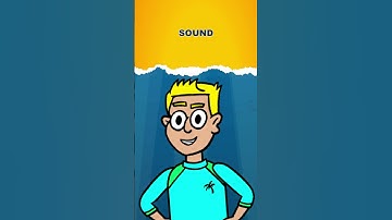 Class 8 NSO course by Avinash Sir Skills Centre #nationalscienceolympiad  #cbse #nsoclass8 #students