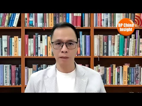 Trump Claims China Breached Deal | Rare Earth Cutoff Cripples US Autos(AI dubbed)