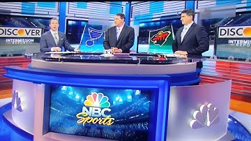 Hitchcock gives a break to jake Allen..