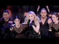 Madonna - Sticky & Sweet Tour HD