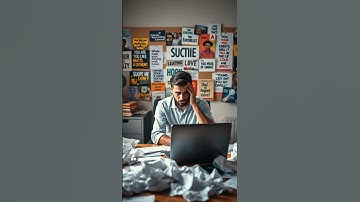 Transforming Setbacks into Comebacks: Embrace Your Journey to Greatness