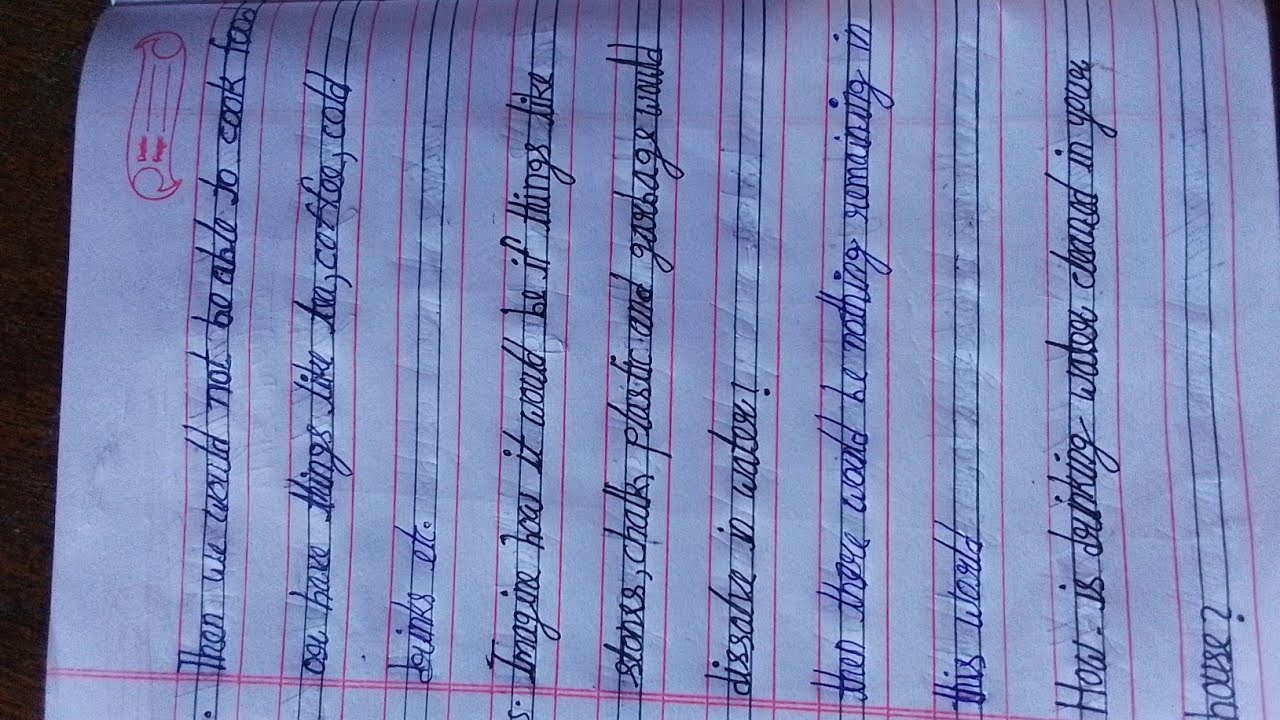 class-4-or-5-ke-bachcho-ki-english-writing-4-5