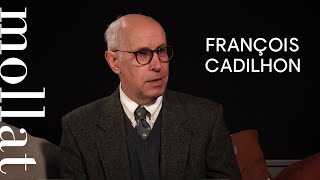 François Cadilhon - Les baronnes de Montesquieu : entre mythes et réalités (1715-1924)