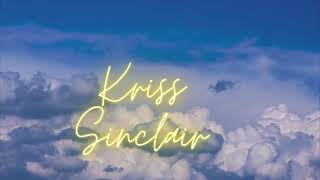 Bon Appétit #krisssinclair #krisssinclairtv #tarot #magie #krisssinclairtvstar
