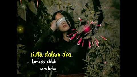 Download Story Wa Lagu Jika Menyakiti Hati Bisa Membuatmu Bahagia Mp3 Free And Mp4