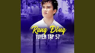 Nụ Hôn Và Nước Mắt