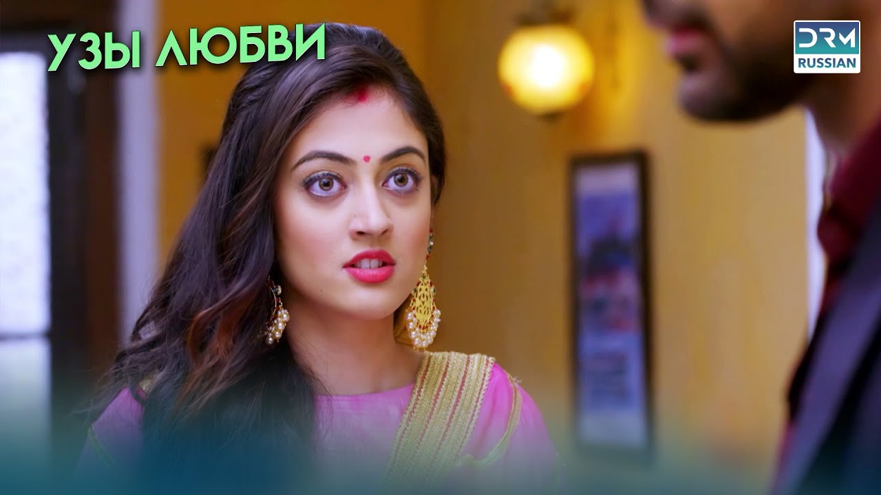 Мечта, согретая надеждой 🌸 | Kaleerein | G172X