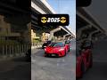 Luxury cars short 💯🤩 were years #Youtube short #treding short 👌💯