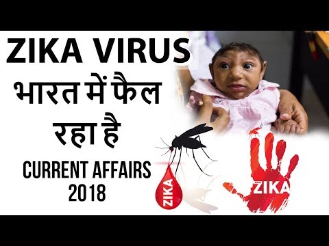 Videó: Skvortsova Szerint A Zika és Az Ebola Járványokat Mesterségesen Okozzák. Alternatív Nézet