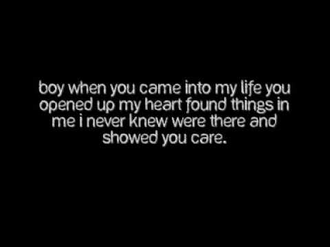 Babiixjenii Dream Come True Lyrics Youtube