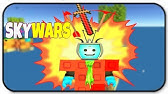 Roblox Skywars Vip Pack Diamond Armor And Weapons Youtube - roblox skywars vip pack diamond armor and weapons