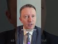 Siegfried Mureșan spune că PNL nu va vota un guvern PSD #digi24 #știriledigi24
