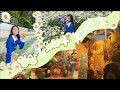 [ 오타쿠 일상 VLOG ] 생일에 무엇을 하나요? 박스를 깝니다. 생일이 아닌 날에는 무엇을 하나요? 박스를 깝니다. | 지갑에 먼지만 있는 이유 | 지브리 택배깡 | 책꾸