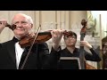 Antonio Vivaldi – Concerto for 2 violins & orchestra in a-minor, RV 522 Mp3 Song