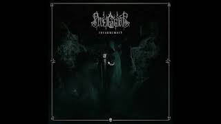 Download Lagu Ateiggär - Tyrannemord (Full Album Stream) MP3