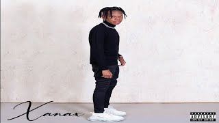 Download Priddy Triller - Tale Of Woes Ft Aewon Mog Video MP3 Priddy Triller - Tale Of Woes Ft Aewon Mog