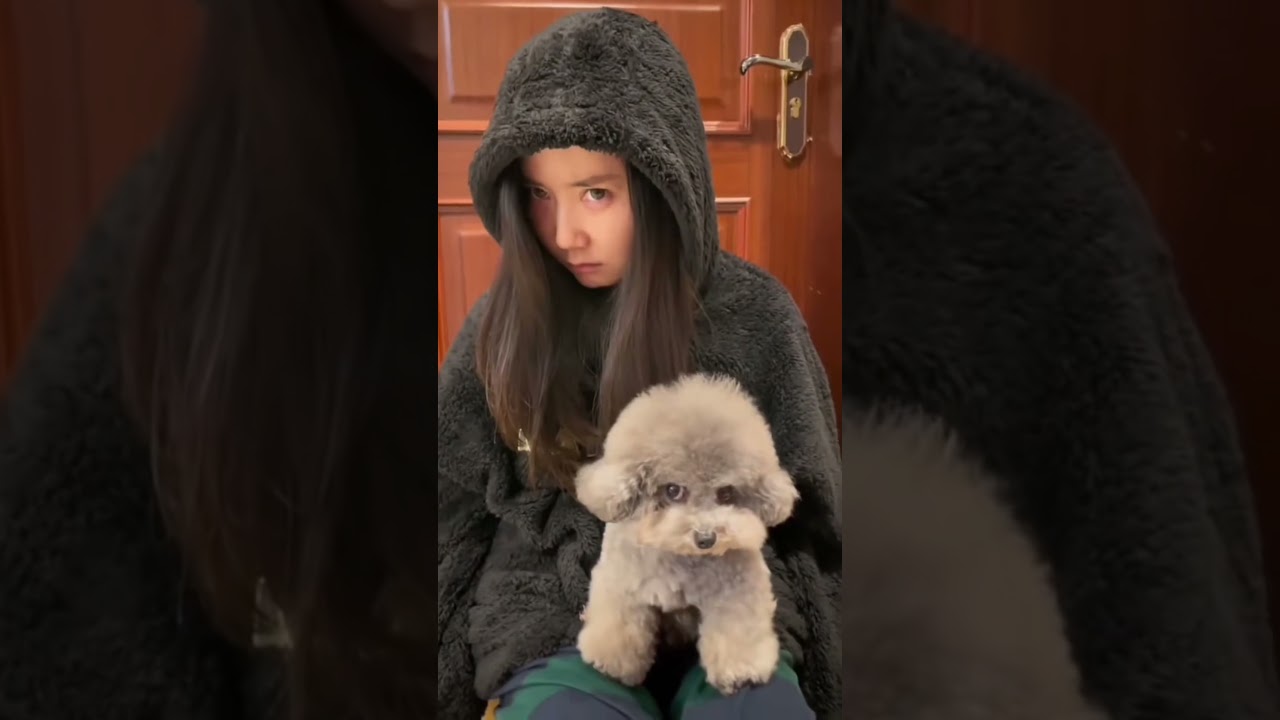 QuotShut Upquot Missy Cooper Georgie Amp Mandy Young Sheldon Edit Lil Tecca Ransom - Video