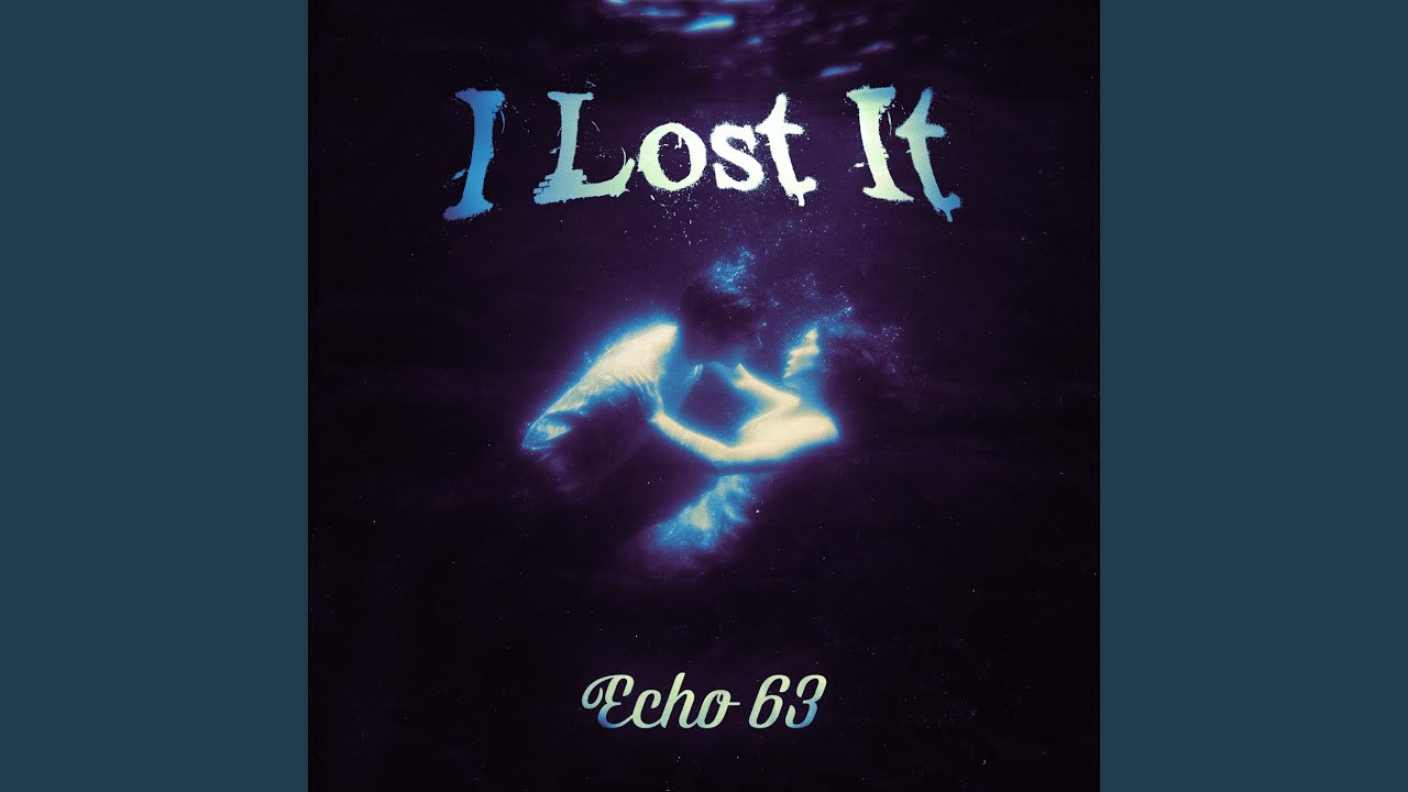 Watch I Lost It on YouTube Watch I Lost It on YouTube