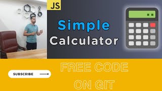 Create a Calculator with the help of html CSS and JavaScript in Hindi Calculator clone with code