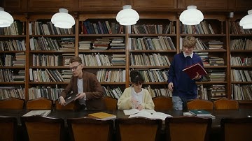 Balancing Academics and Side Jobs: Effective Strategies