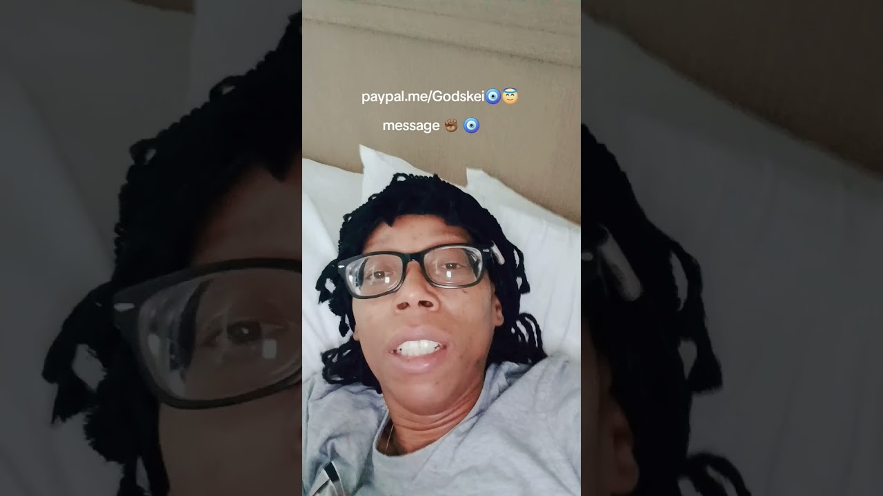 strong message 🧿✊🏾guard my baby  sun god babies or all hell will break loose coming from me