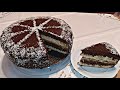 НЕРЕАЛЬНО ВКУСНЫЙ ТОРТ! ТОРТ ЭСКИМО! ОЧЕНЬ БЫСТРО! JUDA HAM MAZZALI TORT! TORT ESKIMO! JUDA TEZ!