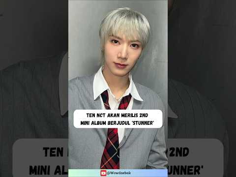 Ten NCT Akan