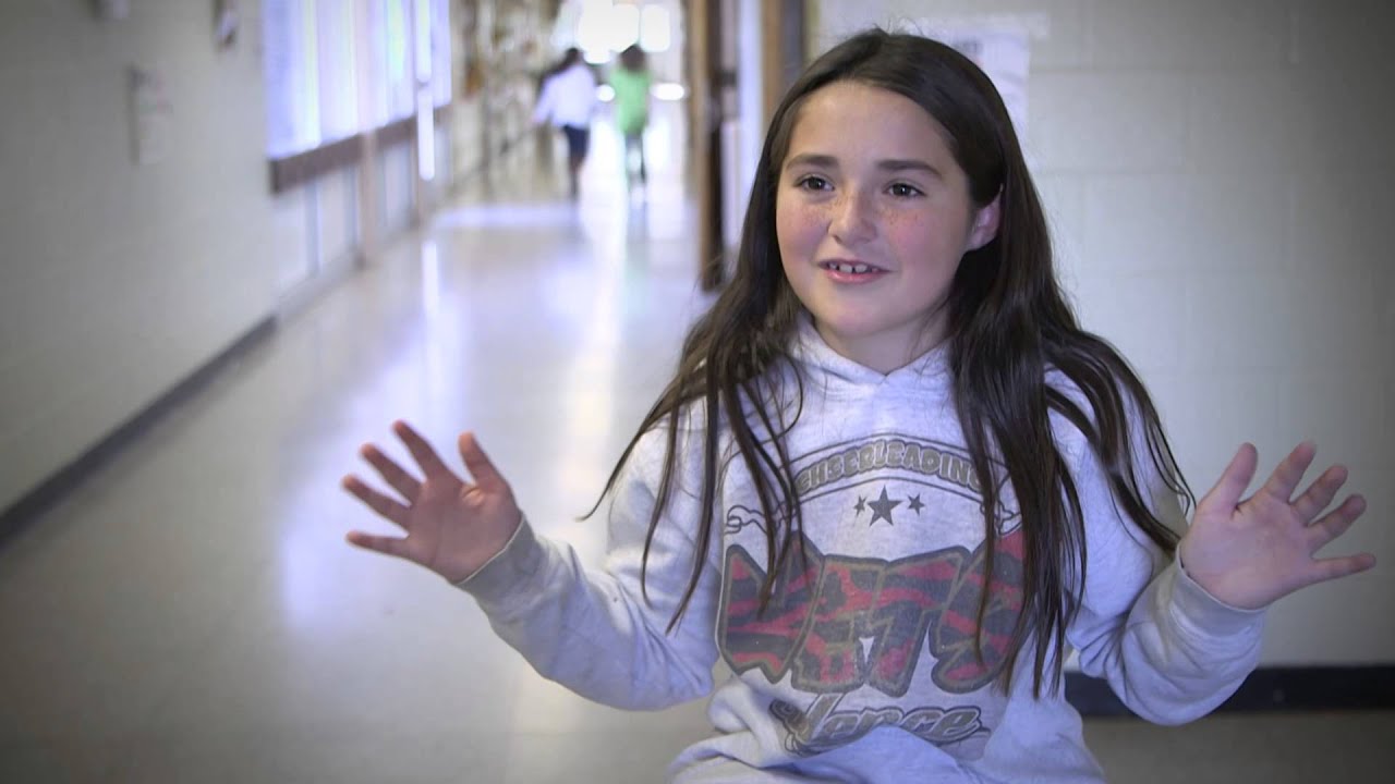 A Look Back at 50 Years of Menlo Park Elementary School YouTube