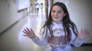A Look Back at 50 Years of Menlo Park Elementary School