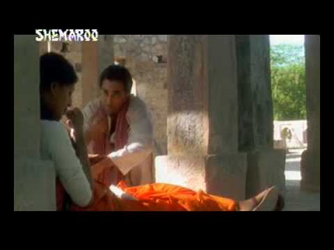 Dheemi Dheemi Lyrics - 1947: Earth (1998)
