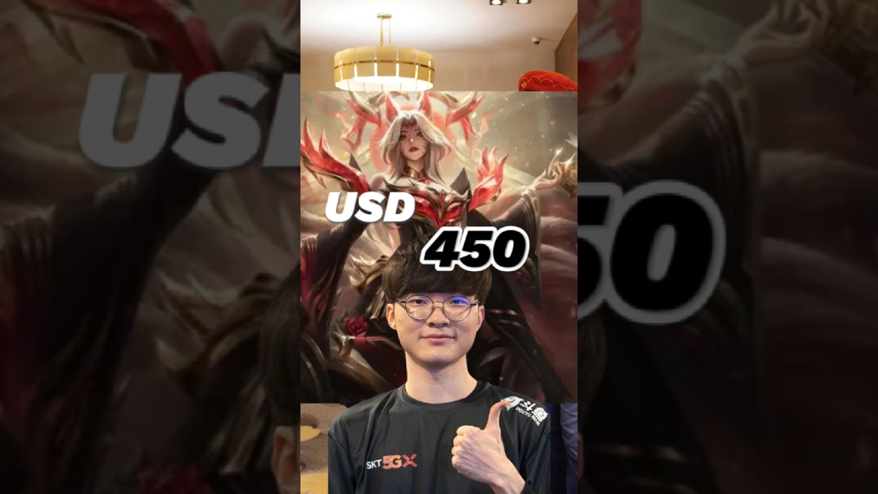 1000dolares en skins !no #kualigaming