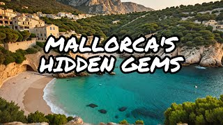 Mallorca Travel Guide 2024 - Discover the Hidden Gems of Mallorca screenshot 2