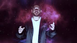 Celebrity Starlight | TruthSeekah & Watchman | Official Video Net Worth