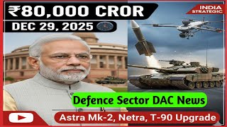 DAC meeting | Defence Stocks Latest News | BEL 🔴 BDL 🔴 HAL 🔴 Cochin Shipyard 🔴 Mazagon Dock 🔴 GRSE