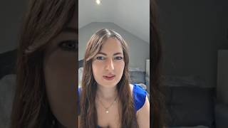 CEWE BULE CANTIK MIRIP NIA RAMADANI#cantik #keindahan #viral #live @BeautyLover-h8j5z