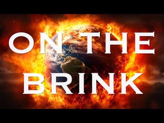 1/19/2026 - Todays Scripture(s) - Earthquake report - Video(s)