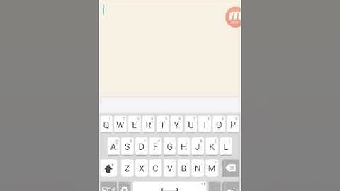 [Pokemon Theta Emerald] Walk through walls cheat FUN! Pt. 1.