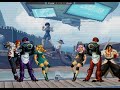 Youtube Thumbnail title