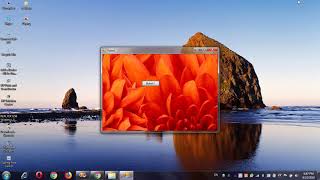 creating splash screen in VB.net in Hindi