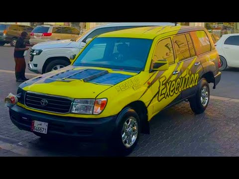 استعراض الجنيبي عالجي 03 10 2025 برعاية 