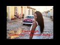 Earl Klugh - "Catherine" "Summer Song"