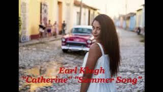 Earl Klugh - 