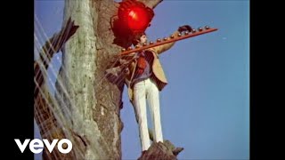 The Beatles - Strawberry Fields Forever (Remastered Promo Outtakes)