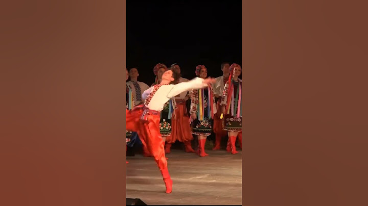 Новий улюблений трек вже тут!"Не прогав! #новинка #українськапісня #хітshorts #livemusic.