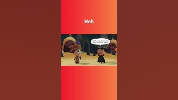 Heh #miitopia #mii #miitopiaswitch #shorts