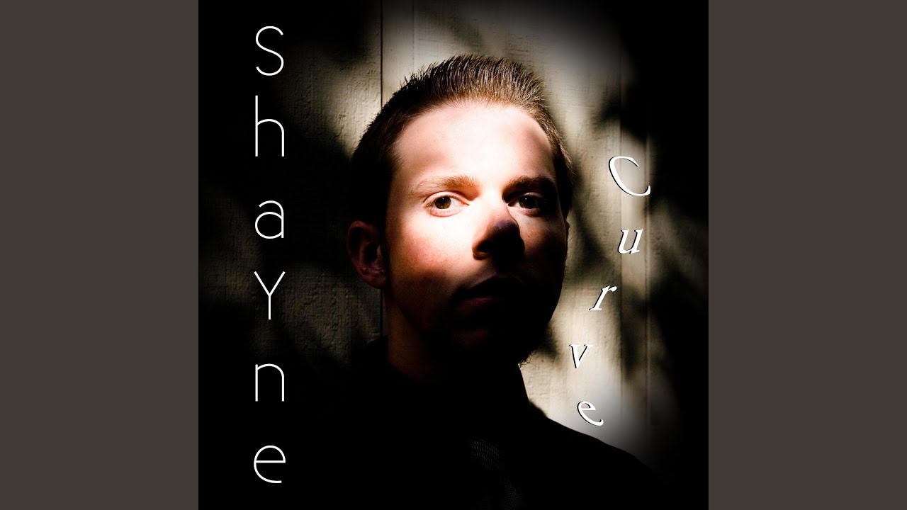 Mane in the Wind (2025 Rerecorded)