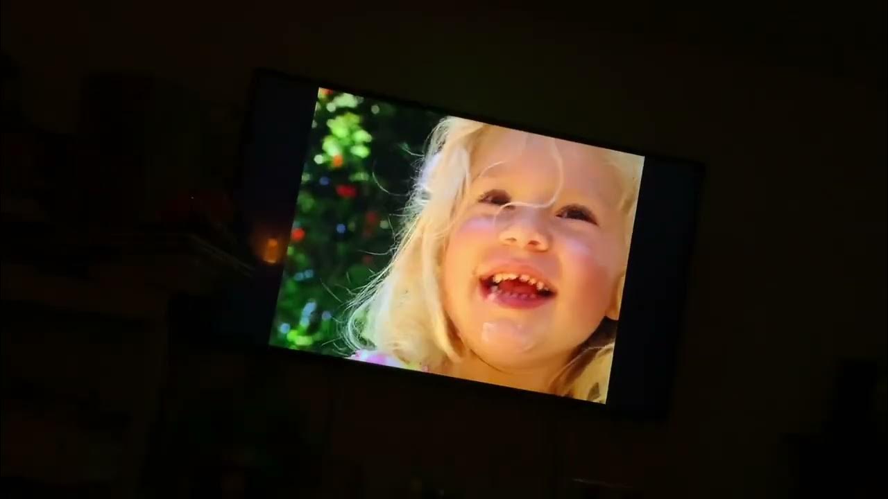 Baby Genius do you the muffin man YouTube